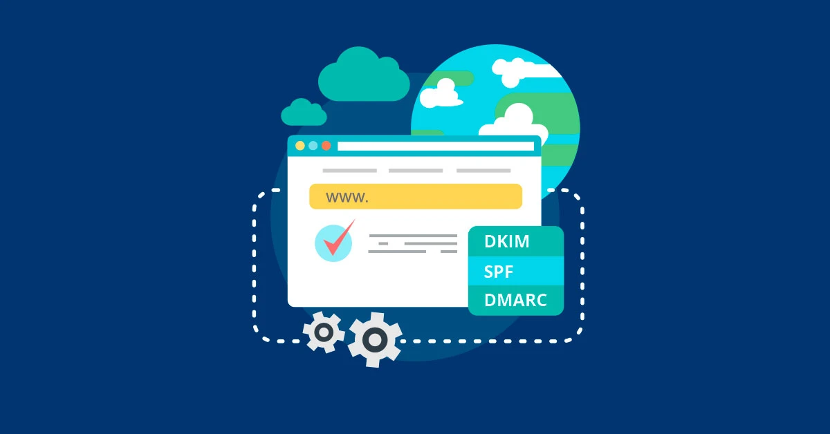 Как проверить DNS записи домена: список инструментов и инструкция