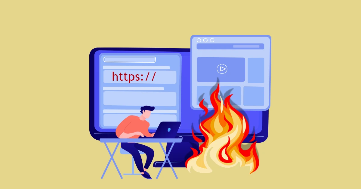 Кейс Как прогреть и запустить рассылки с нового домена