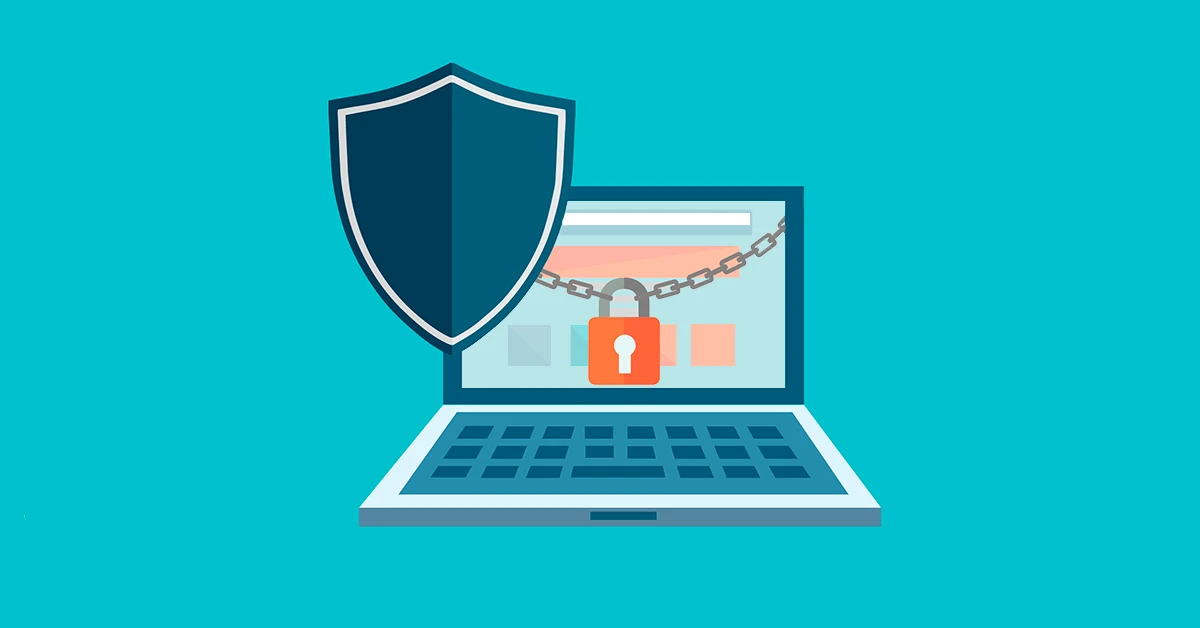 Создать SPF Как сделать так, чтобы письма не попадали в СПАМ