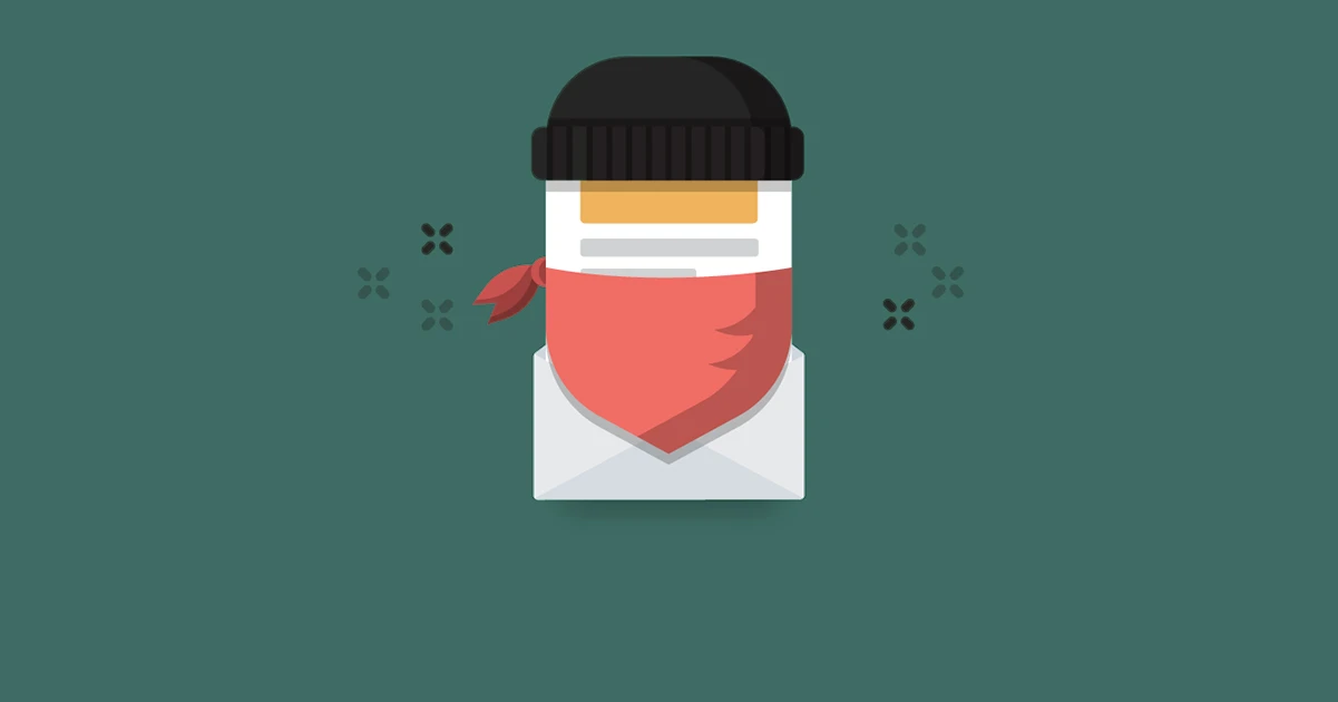 Как работает DMARC запись: 2 ответа которые расставят все по полочкам