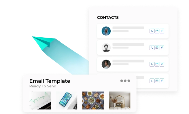 Понятный и удобный интерфейс