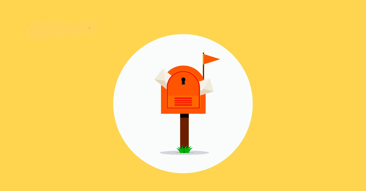 Письма блокируются почтовыми провайдерами, что делать?