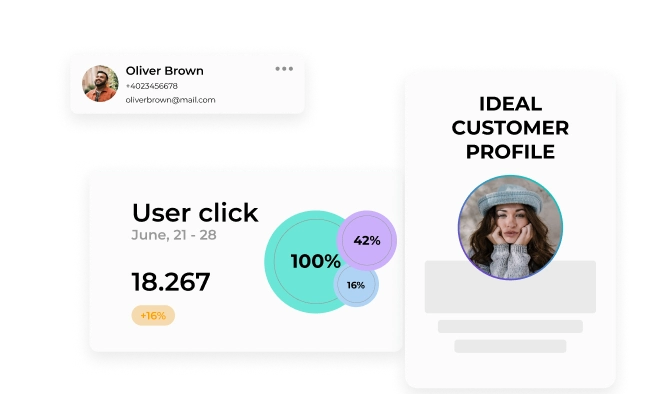 Индивидуальный подход