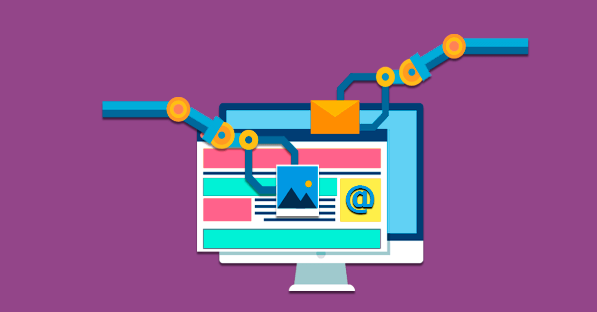 Как создать эффектное письмо. 50 лучших инструментов email-маркетолога