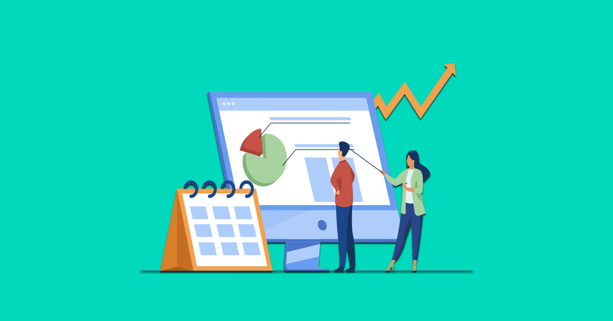 40 инструментов email-маркетолога для аналитики, тестирования, работы с подписчиками